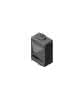 Danfoss Sicherheitsthermostat 56C +/-3K