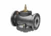 Danfoss Regelventil AB-QM NovoCon DN100 Flansch, 15,200-38,000 l/h, DN 100