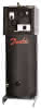 Danfoss Hausstation Termix BVX-FI RO SEK 2-1 (ECL 310/A237), TWW-Speicher