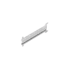 DO xGRID Montageschiene SERIENNEUTRAL 12360970 555 mm