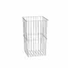 LF Wäschekorb BASE 445x270x270 für Hochschrank