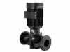 GRUNDFOS Trockenläuferpumpe TP80-120/2-AI-F-A-BQQE PN6 3x400V