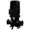 GRUNDFOS Trockenläuferpumpe TP125-60/4-A-F-A-BQQE PN16 3x400V