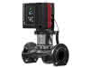 GRUNDFOS Elektr. ger. Trockenläuferpumpe TPE3 65-180 S-A-F-A-BQQE PN 6/10 3x400V
