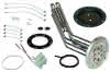 RE Elektro-Heizeinsatz-Set BP/BL EC740, 240/380 V, 1,7-5,3 kW