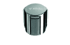SCHELL COMFORT-Griff 1/2", chrom