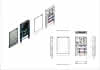 strawa Frischwasser-Wohnungsstation Friwara Hybrid WSHY1-FB63-Cu-UP-21 7H