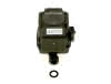 BOSCH Ersatzteil TTNR: 87186626860 Pumpe 3NK/23-6A-D-V San/SLS