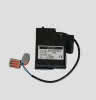 SANIT Netzteil 230V AC/12V AC 