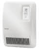 GD Badezimmer-Schnellheizer, 2 kW mit elektronischer Regelung