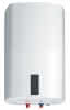 GD Einkreis-Warmwasserspeicher 80 l 