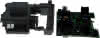 Bosch Leiterplatte, 8748300956 