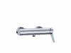 1-Hand AP - Brausebatterie Serie ELEVEN, RGm