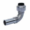 AIPS VSH Tectite 316 Bogen d22 I/A 90Gr VA EPDM
