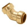 AIPS VSH Tectite Classic Bogen d18 I/I 45Gr MS EPDM