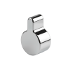 HA Umstellknopf HANSA 59914324 chr 