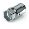 HA Schlüssel HANSA 59914176 30 / 38 mm 