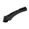 EBRO Rasthebel therm m.Rastscheibe,S-A DN80-125 F05/V14