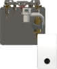 BOSCH BW-Standardpaket BOPA ST GC78C-008 GC7800iW 20/30 C 23, HW-SetBC-SD