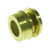 AIPS VSH Super Reduzierring d22 x 18 MS