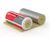 ROCKWOOL Wired Mat ProRox  WM 950 6000  x  500  x    30mm