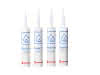 CONLIT Kit 6 kg - Eimer