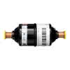 Roth Filtertrockner DML 084s 12mm ThermoAura 5,7,9