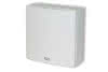 Roth Antenne extern Touchline 