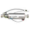 Roth Durchlauferhitzer 9kW ThermoTerra alle ThermoTerra (F) (BF)