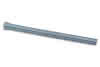Roth Biegefeder außen 16mm x 350mm 