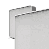 Roth Funk-Bodentemperaturfühler Touchline PL Project