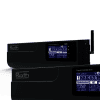 Roth Funk-Anschlussmodul Touchline PL Project