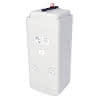 Roth GetBlue Station 1000 Liter Pro 