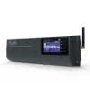 Roth Funk-Anschlussmodul Touchline SL Extension