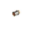 Roth Endstopfen 20mm 