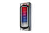 Roth Thermotank Quadroline TQ-TW 850 Trinkwassererwärmer