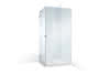 Roth Glasdusche Alina E3 Eckeinstieg 3tlg.