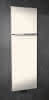 ZE Design-HK Fina Lean Bar FIF-180-050 1800x48x500, Edelweiß