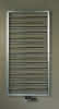 ZE Design-HK Subway SUBEI-180-45/GD 1867x30x450, Edelstahl