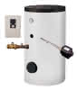 GD Zapfmengenmessung DFM 1988-500 mit Warmwasserspeicher WWSP 556