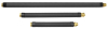 GD Edelstahl-Wellflexrohr DN 32, 1,5 m 