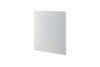 GD Infrarot Panel Decke 600W, Struktur 