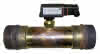 GD Durchflussschalter DN  65 DFS 60-95