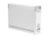GD Wandkonvektor 3,0 kW DX 530E 