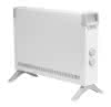 GD Standkonvektor 2,0 kW DX 521 