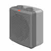 GD Heizlüfter 2,0 kW DFH 22 