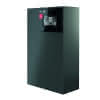 GD Wärmepumpenmanager WPM Touch Wandmontierter Regler mit Touch-Display