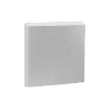 Deckel exclusiv Serie LB/A für Serie LB/A