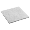 Ersatzfilter compact/ECom 50er-Pack Abmaße: 238x238 mm