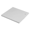 Abdeckplatte S-Line C-BM S-Line Design + Sensor C-BM